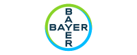 Bayer AG