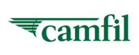 Camfil
