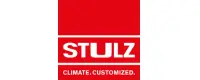 STULZ GmbH