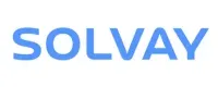 solvay