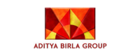 Aditya Birla Group