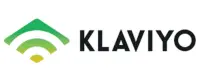 Klaviyo
