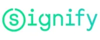 Signify 