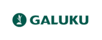 Galuku