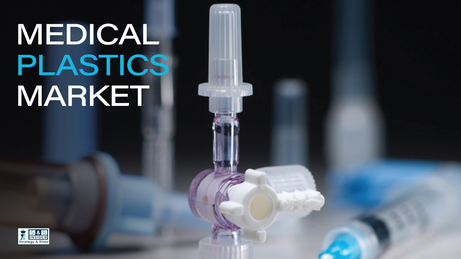 How Medical Plastics Companies Are Transforming Modern Healthcare Manufacturing Globally
