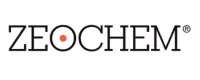 Zerochem