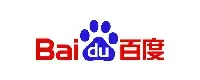 Baidu