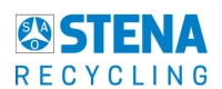 Stena Recycling