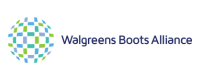 Walgreens Boots Alliance