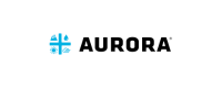 Aurora Cannabis Inc.