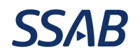 SSAB AB