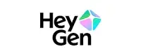 HeyGen