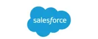 Salesforce