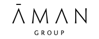 Aman Group