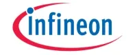 Infineon