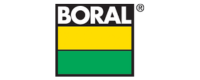 Boral Limited