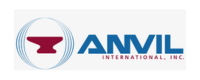 Anvil International
