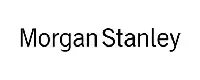 Morgan Stanley