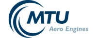 MTU