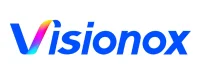 Visionox Information Technology