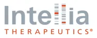 Intellia