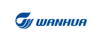 Wanhua