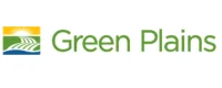 Green Plains