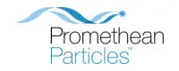 Promethean