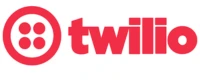 Twilio