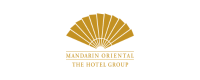 Mandarin Oriental Hotel Group