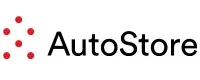 AutoStore Holdings Ltd.