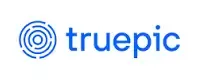 Truepic 