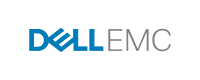 Dell Technologies (Dell EMC)
