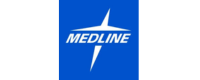 Medline Industries, Inc.