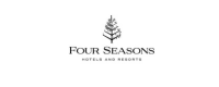 Four Seasons Hotels and Resorts