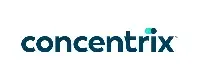 Concentrix