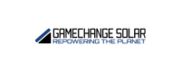 GameChange Solar