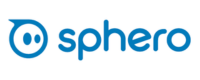 Sphero, Inc.