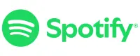 Spotify
