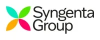 Syngenta 