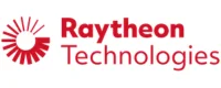 Raytheon 