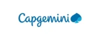 Capgemini SE
