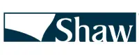 Shaw Industries Group, Inc.
