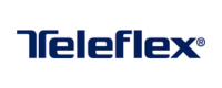 Teleflex Incorporated