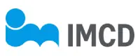 IMCD Group N.V.
