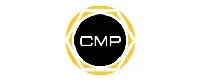 CMP Products Limited