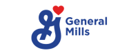 General Mills