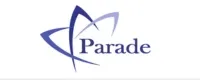 Parade technologies