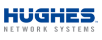 Hughes Network Systems