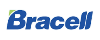 Bracell